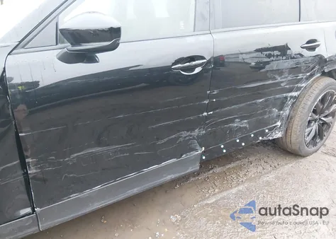 2026 Mazda Cx-90 3.3 Turbo Premium Sport z USA, uszkodzony, nr VIN JM3KKCHD2T1356399